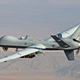 (US Air Force)
